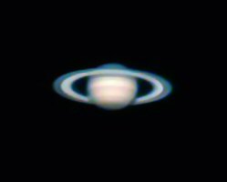 [Saturn-25-edit-1-2-crop-edit.jpg]