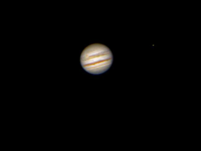 [Jupiter-061508-5-edit-hp.jpg]