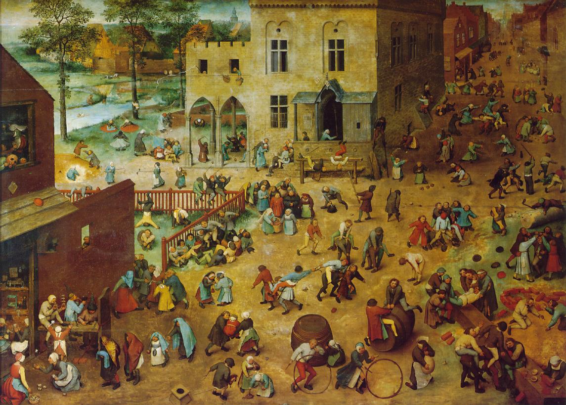 [Arte-+Pieter+Brueghel+(Juegos+de+niÃ±os).jpg]