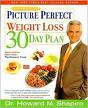 [Dr.+Shapiro+Picture+Perfect+Weight+Loss+30+Day+Plan.jpg]