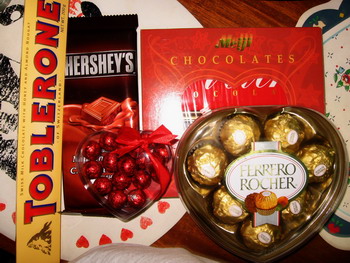 [valentine+chocolates.jpg]