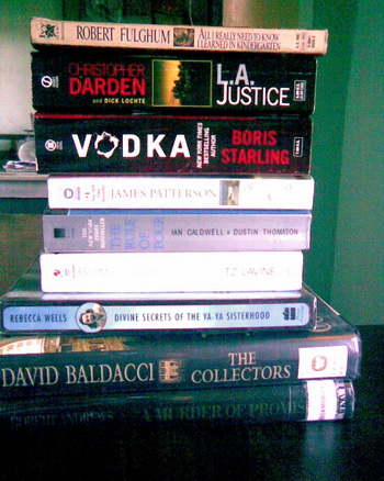 [pile+of+books.jpg]