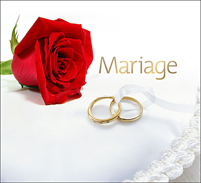 [mariage_digipack_3_cd_1_dvd_.jpg]