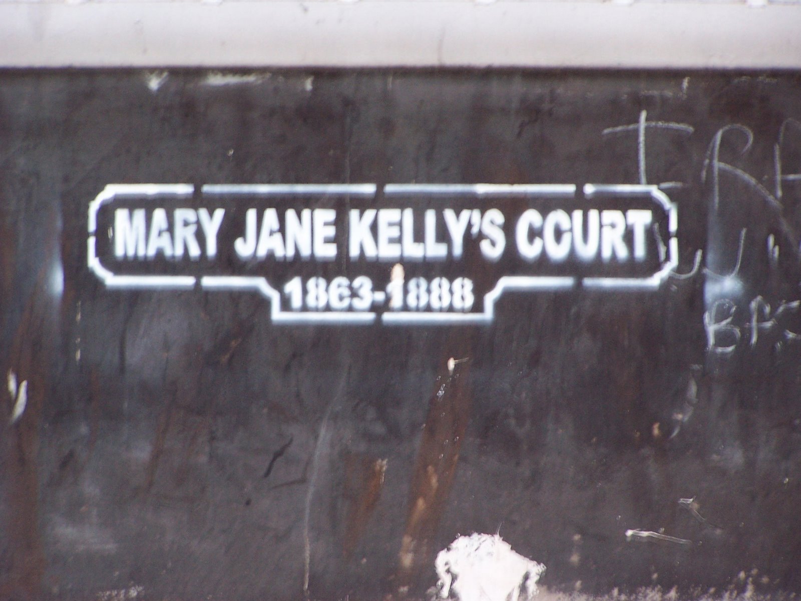 [Mary+Kelly+1.jpg]