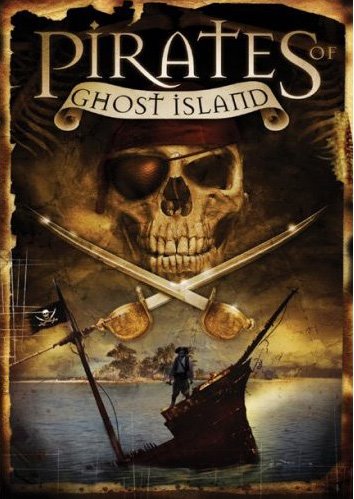 [pirates_of_ghost_island.jpg]