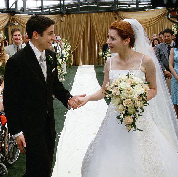 [2003_american_wedding_004.jpg]