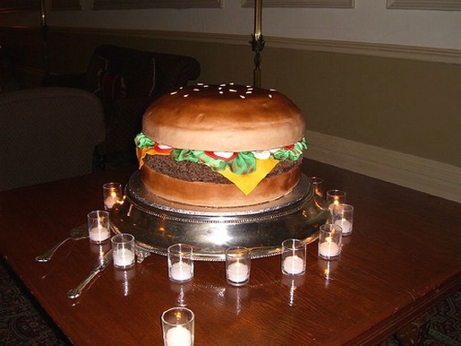 [Burger_Groom_cake.jpg]