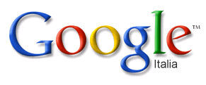 [Google+Italia_logo.gif]
