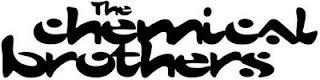 Logo di Chemical Brothers
