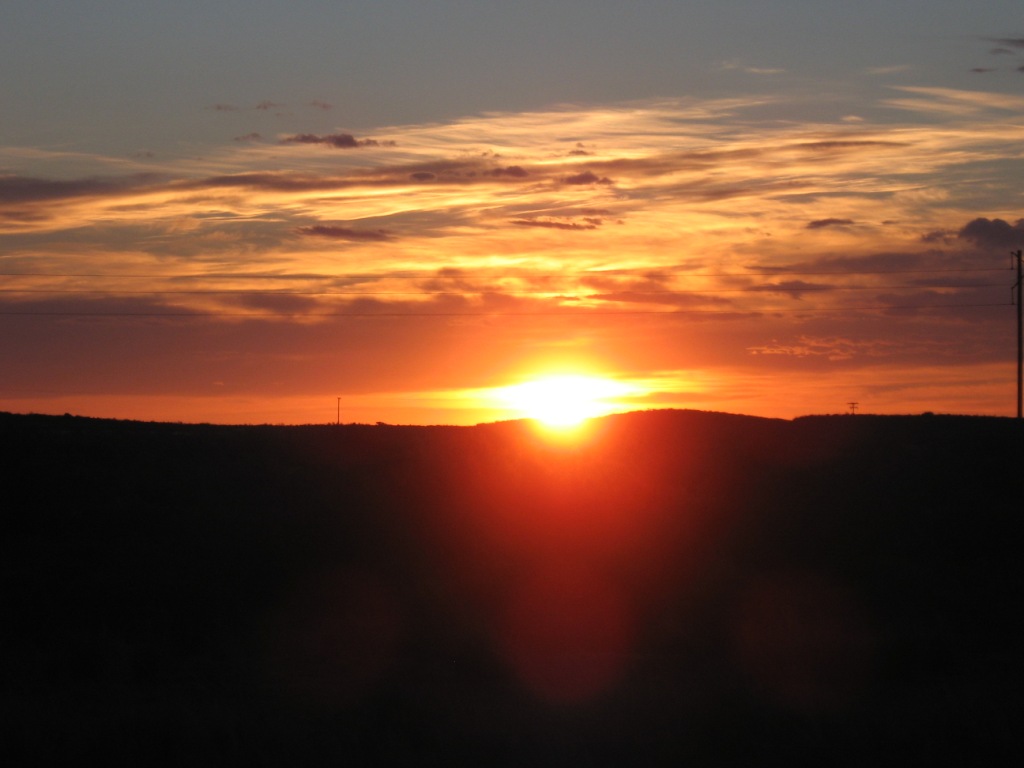 [Patagonia+Sunset.jpg]