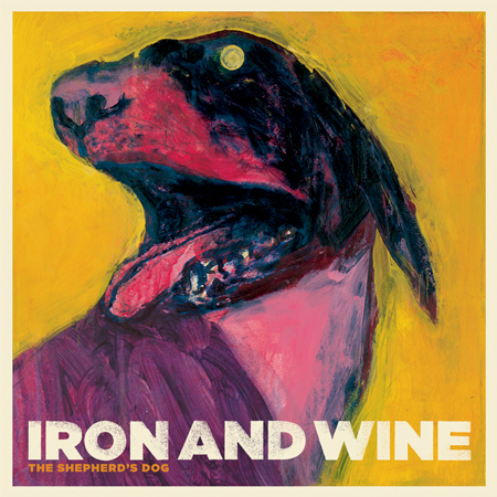 [iron_wine_shepherds_dog_cover.jpg]
