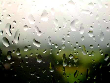 [Raindrops.jpg]