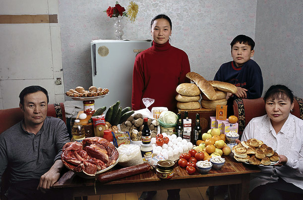 [Mongoliafood.jpg]