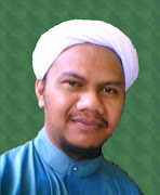 Ust Ibrahim al-Banjari