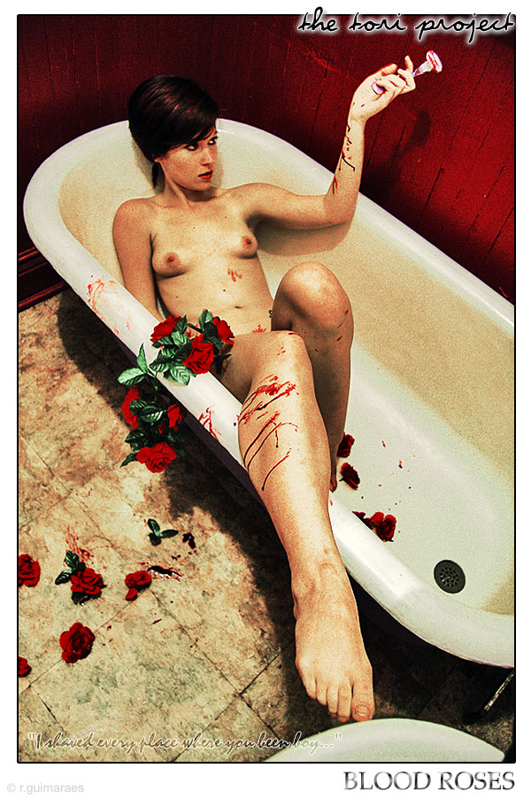 [blood+roses.jpg]