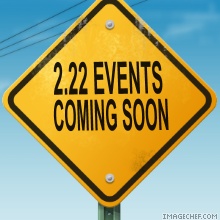 [222+events+warning+sign.jpg]