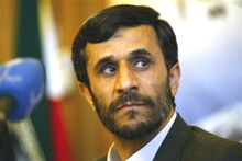 [Ahmadinejad200_20060414.jpg]