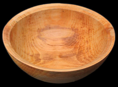 [wooden_bowl_400.jpg]