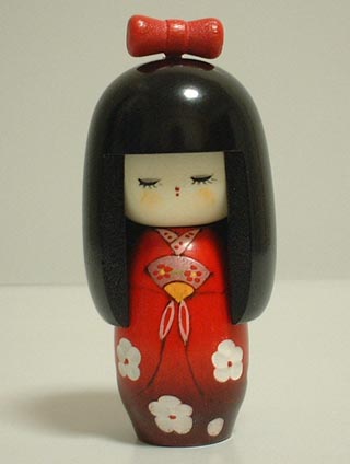 [japanese-dolls-010.jpg]