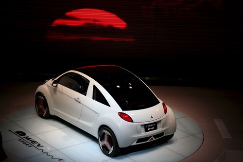 [Mitsubishi+Innovative+Electric+Vehicle.jpg]