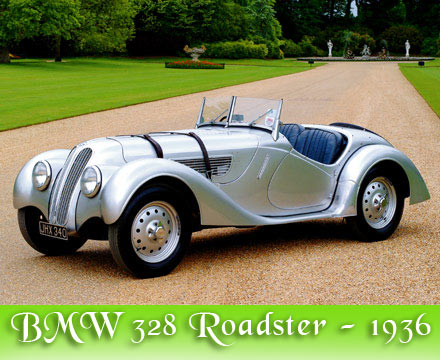 [bmw_328_roadster_1936.jpg]