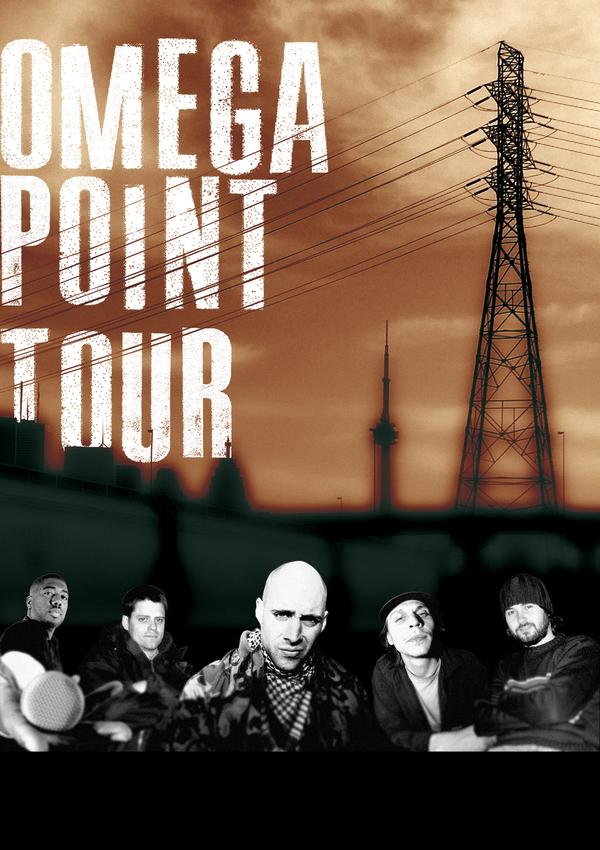 [omegapoint+tour2.jpg]