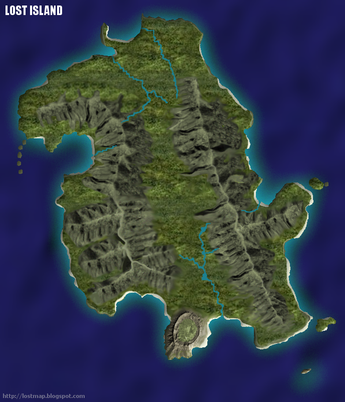[lost_island_map_31_template.png]