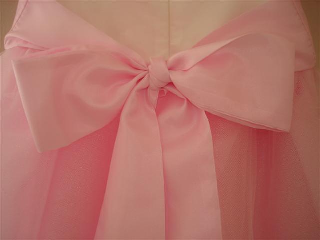 [k-dress-bow+(Small).JPG]
