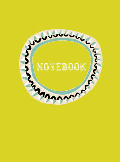 [notebook.jpg]