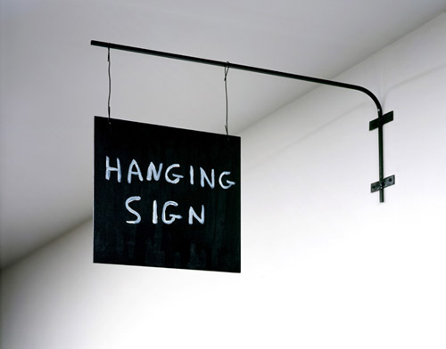 [hanging+sign.jpg]