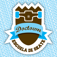 [logo_doctown.jpg]