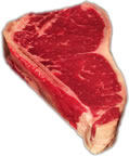 [grass-fed-top-loin-steak.jpg]