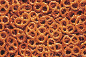 [pretzels-~-ks4467.jpg]