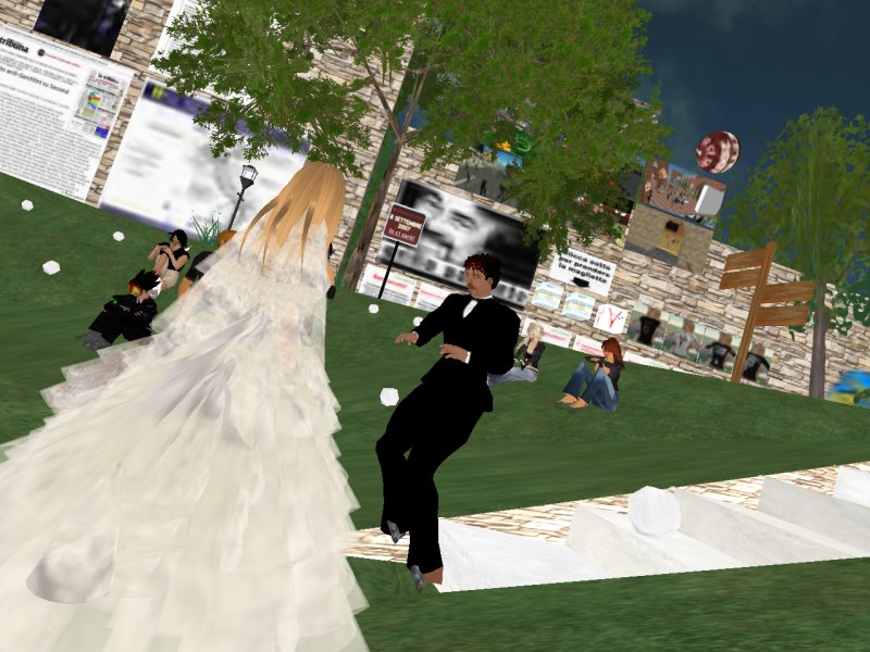 [wedding_006.bmp]