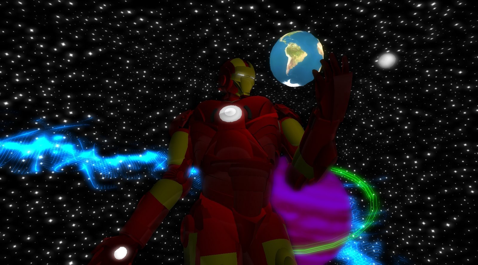 [Uccello_Poultry's_Iron_Man.jpg]