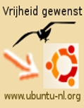 [Ubuntupromootavacter1pz.jpg]
