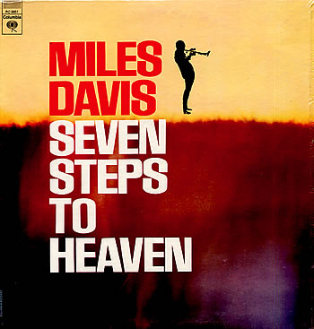 [Miles-Davis-Seven-Steps-To-He-314173.jpg]