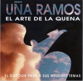 [1991+UÃ±a+Ramos+El+arte+de+la+quena.jpg]