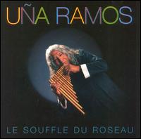 [1996+UÃ±a+Ramos+souffle_du_roseau.jpg]