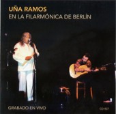 [2006+UÃ±a+Ramos+En+la+filarmonica.jpg]