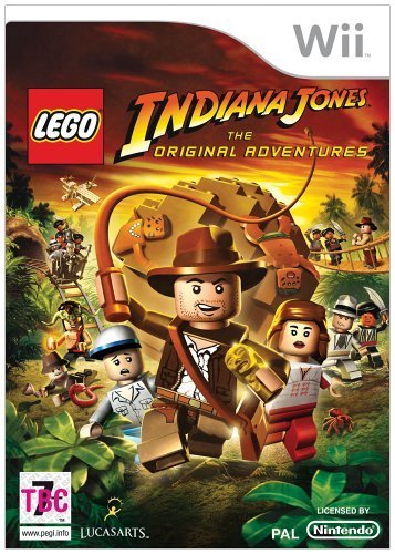 [LEGO-Indiana-Jones-1.jpg]