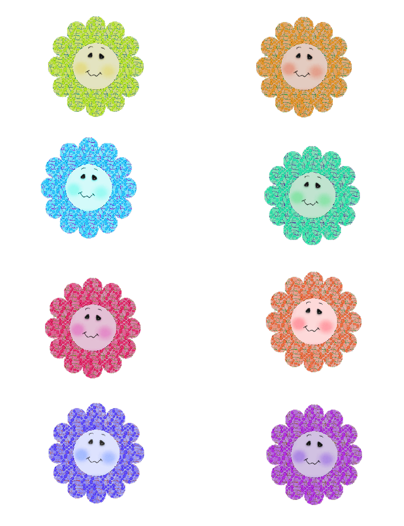 [flower+faces+5.png]