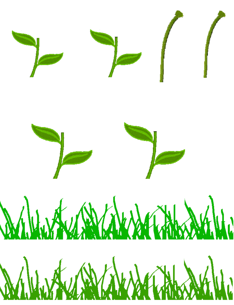 [stems+and+grass.png]