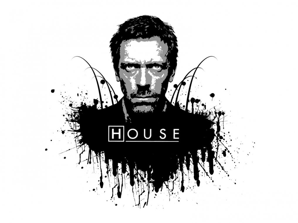 [house_md___black_and_white_by_melwasul.jpg]