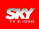 Sky pede que Abril diga se MTV Brasil deve ou não sair do ar 6