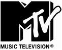 Sky pede que Abril diga se MTV Brasil deve ou não sair do ar 5