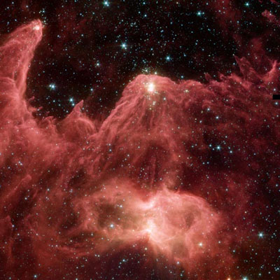 [Hubble+Space+Telescope+image_2005.jpg]