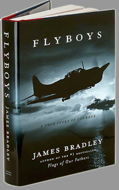 [book_flyboys.gif]
