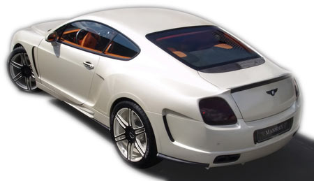 [le-mansory-bentley-continental-gt01.jpg]