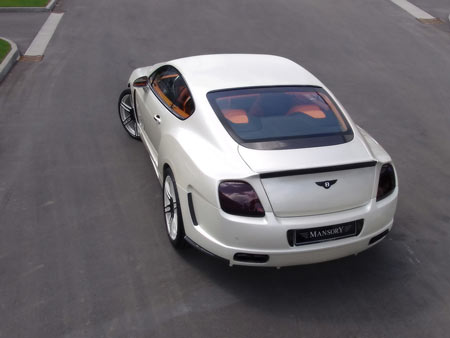 [le-mansory-bentley-continental-gt02.jpg]